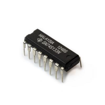 SN74S133N