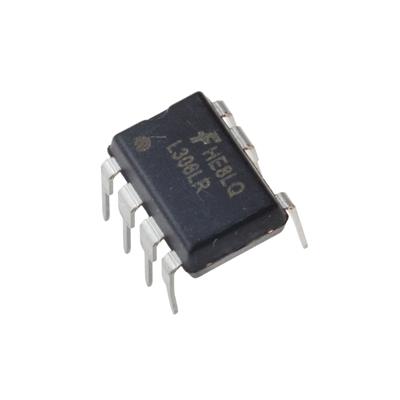 FSL306LRN