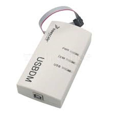 USBDM-CF (USBDM/CF/DSC/ARM)-JM60