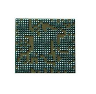 MT6580A