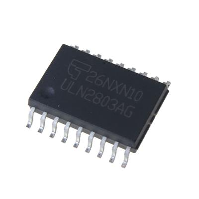 ULN2803AG