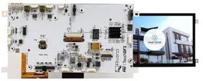 RVT70HSSFWCA0