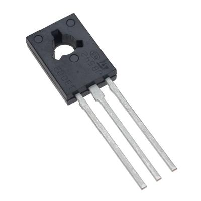 MJE13003 | ST13003-K