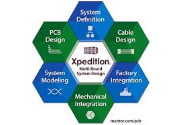 X-ENTP VX 1.2 DOCUMENTS X86