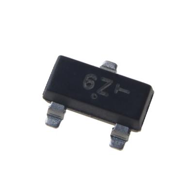 MMBF170LT1G