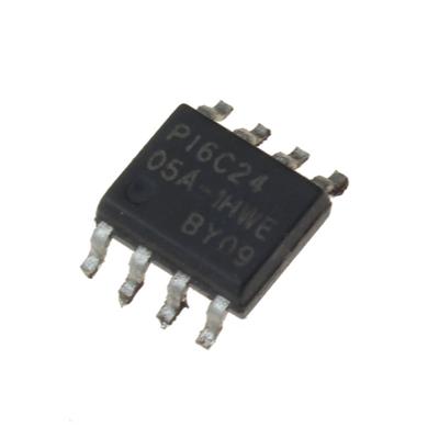 PI6C2405A-1HWE