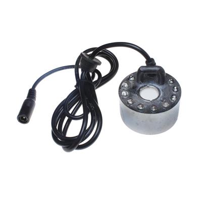 ULTRASONIC ATOMIZER 250ML/H | ماژول بخار آب سرد التراسونیک 250 میلی لیتر 
