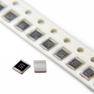 120R (1210) 1% | SER1210F1200AR