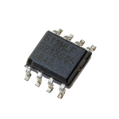 ICS512MLF | سنسور تعیین سطح مایع مغناطیسی
