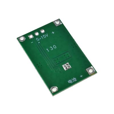 TP5100 2-CELL CHARGER MODULE | ماژول شارژر باتری لیتیومی 2 سل