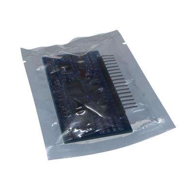 EGS002 MODULE | ماژول اینورتر موج سینوسی EGS002