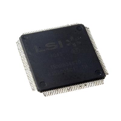 LSI 6045