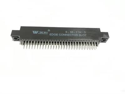 S-56-2.54-5