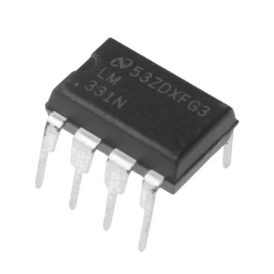 LM331N