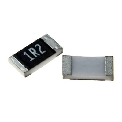 RESISTOR 1.2OHMS 1206 5% SMD | SER1206J01R2AR | مقاومت 1.2 اهم 1206 smd