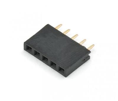 PBS-2.54-1X5GF