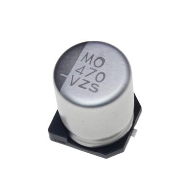 EMZS350ARA471MHA0G