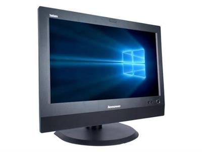 LENOVO 1761E4U ALL-IN-ONE PC