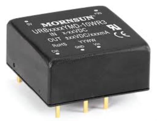URB2412YMD-6WR3