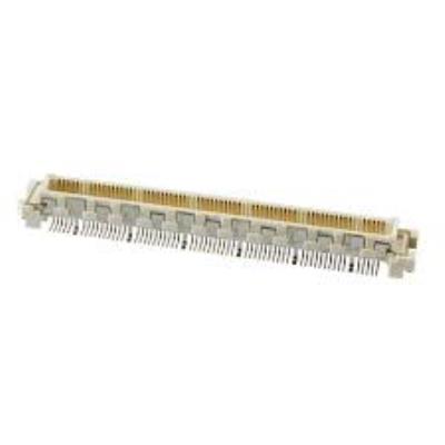 FX10A120S/12-SV1(71)