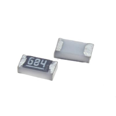 RESISTOR 680KOHMS 0603 1% SMD | SER0603F6803AR | مقاومت 680 کیلو اهم 1 درصد 0603 smd