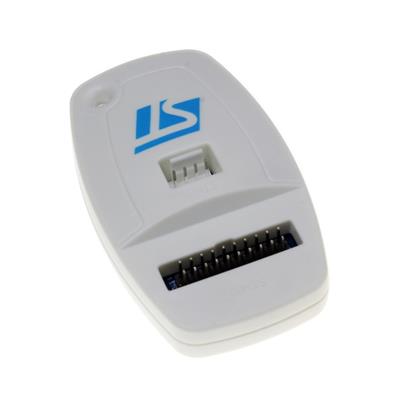 ST-LINK/V2