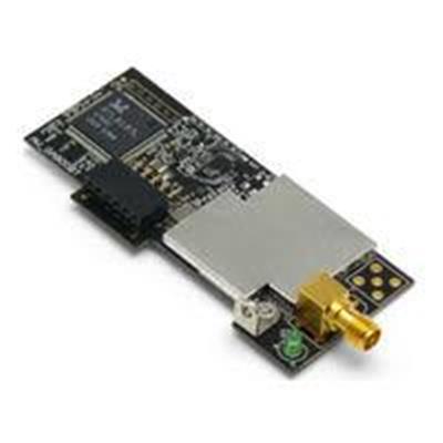 AW-GA800BT