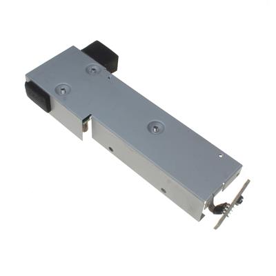 MINI USB 2.0 TO SATA ADAPTER