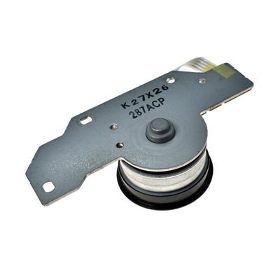 THIN DC BRUSHLESS MOTOR | CRD05NF006