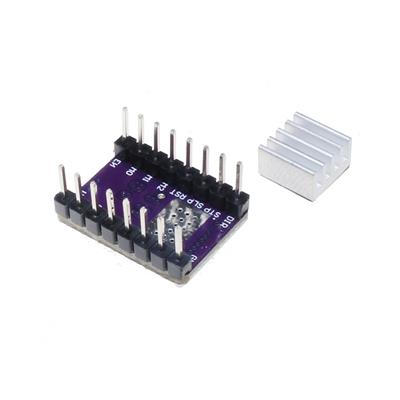 DRV8825