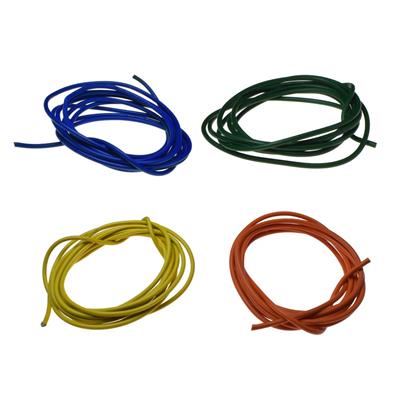 SHIELDED WIRE SIGNAL CABLE (1.4M)