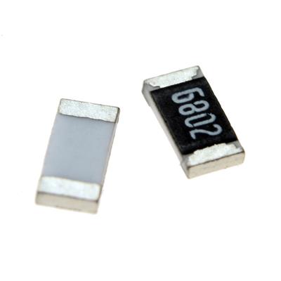 RESISTOR 68KOHMS 1206 1% SMD | SER1206F6802AR | مقاومت 68 کیلو اهم 1 درصد 1206 smd
