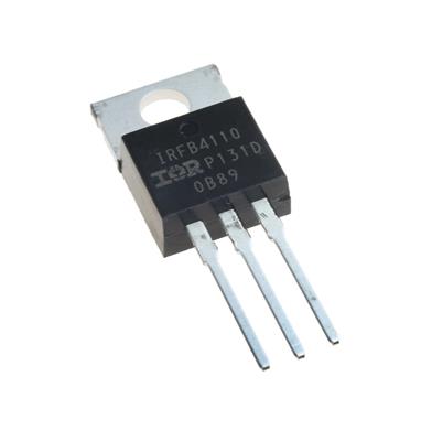 IRFB4110PBF IRFB4110PBF