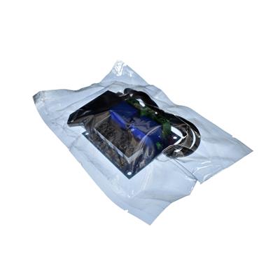 XH-M452 MODULE | ماژول کنترل دما و رطوبت