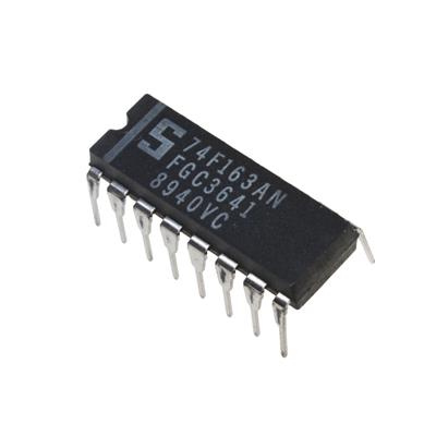 74F163AN