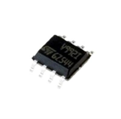 TSV992ID