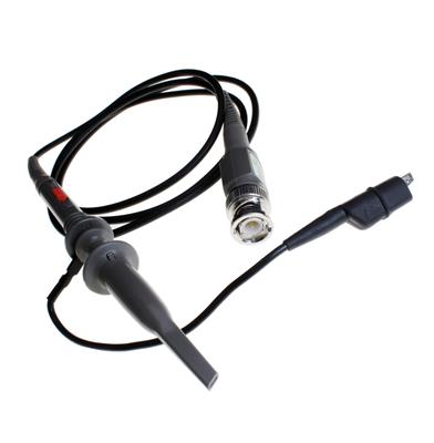 PROBE OSCILLOSCOPE P6100 | P6100 | پراب اسیلوسکوپ P6100