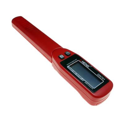 GN701 SMART SMD TESTER | تستر قطعات SMD و مولتی متر ANENG GN701