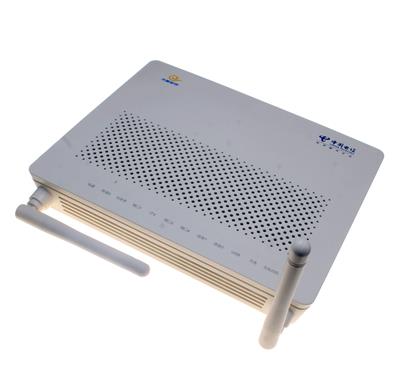 HG8245C2 | مودم فیبر نوری هواوی مدل HG8245C2