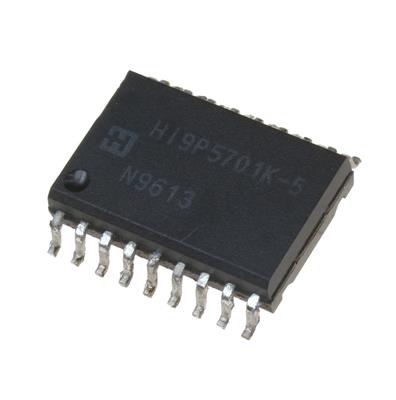 HI9P5701K-5
