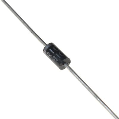 FR107