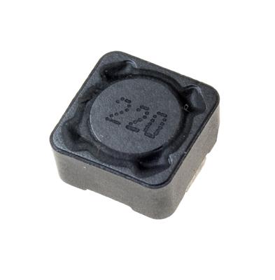 RH74-22UH SMD