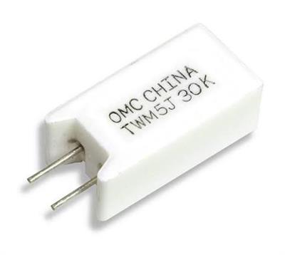 TWW10JR10E