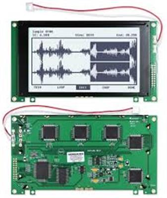 NHD-240128WG-ATFH-VZ#