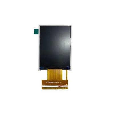 HC240320TFT28-307-V3