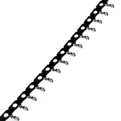 1.25MM FEMALE CRIMP CONTACT | 65310113722