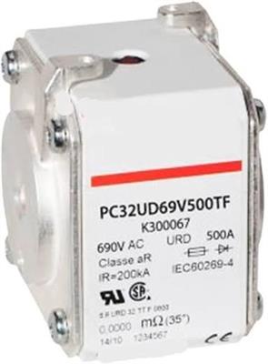 PC32UD69V500TF