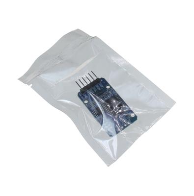 DS3231 MODULE | ماژول ساعت DS3231