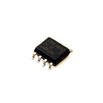 AT24CM01-SSHD(2.5V-5.5V)(NEW AT24C1024) | AT24CM01-SSHD-T(2G)