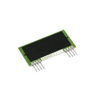 SH2A027-1